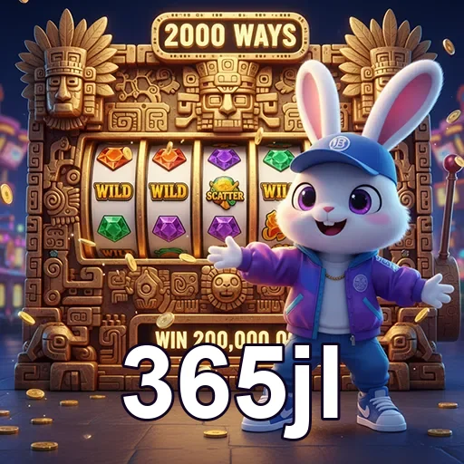 Immerse Yourself in Live Gaming Excitement