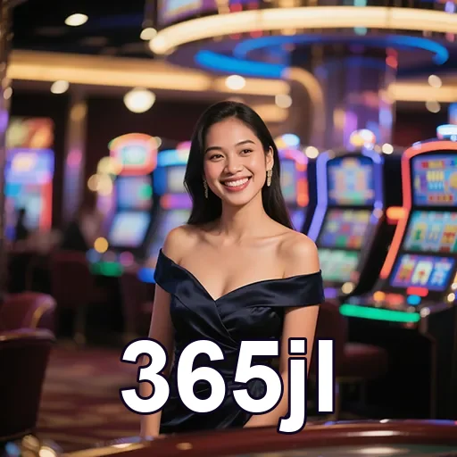 Play with Confidence: Secure Payments and Support