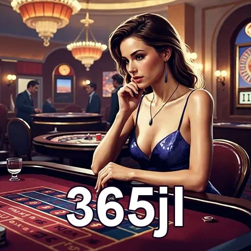 Excited players celebrating instant wins at 365jl