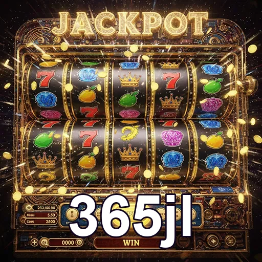 Enjoy Live Gaming with Secure Bonuses and Trust