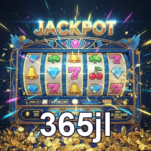 Excited player enjoying instant win slots on mobile