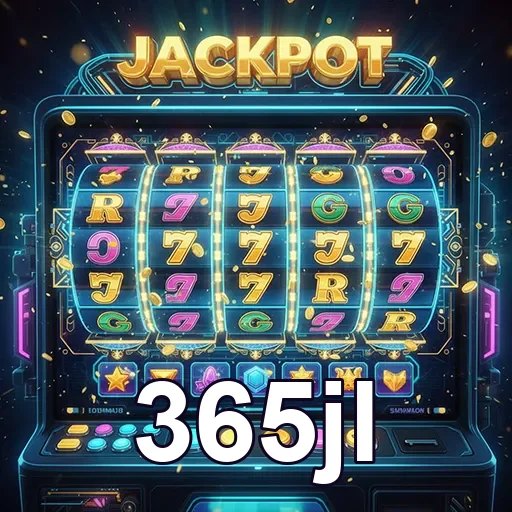 Mobile player enjoying live slot games on phone