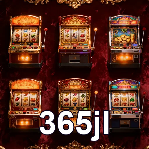 Group of friends enjoying live casino games together