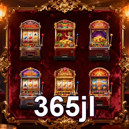 Unlock Exclusive VIP Rewards and Benefits