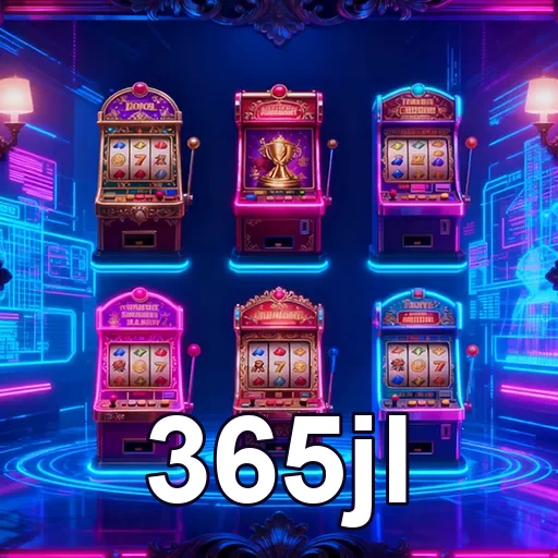 Excited player celebrating instant win at 365jl