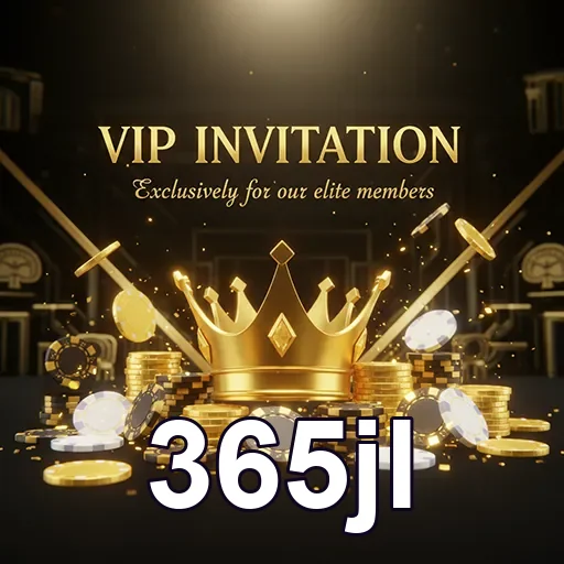 Group of friends enjoying VIP casino gaming experience