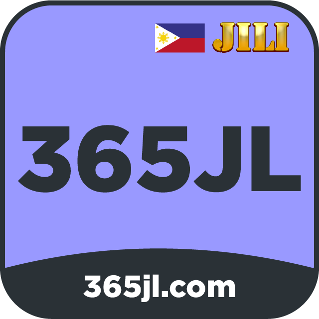 365jl logo