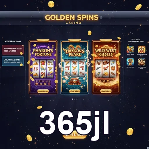 Enjoy Seamless Mobile Casino Gaming Anytime