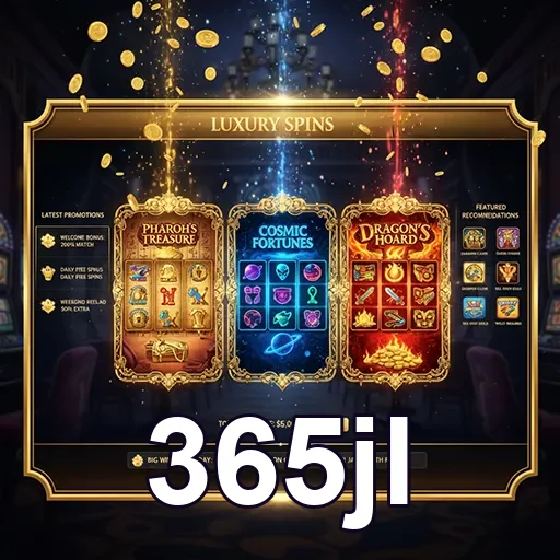 Group of friends enjoying VIP casino gaming together